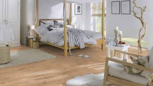 DA12 Parchet Dureco Oak Sahara Beige - imagine 3