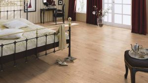 DA12 Parchet Dureco Oak Sahara Beige - imagine 4