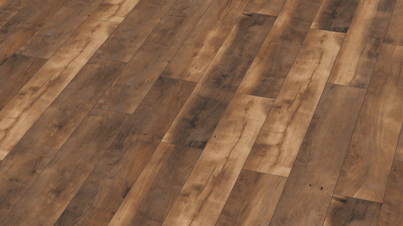 Parchet Dureco DA13 Amenajare Living