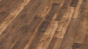 Parchet Dureco DA13 Amenajare Living - imagine 2