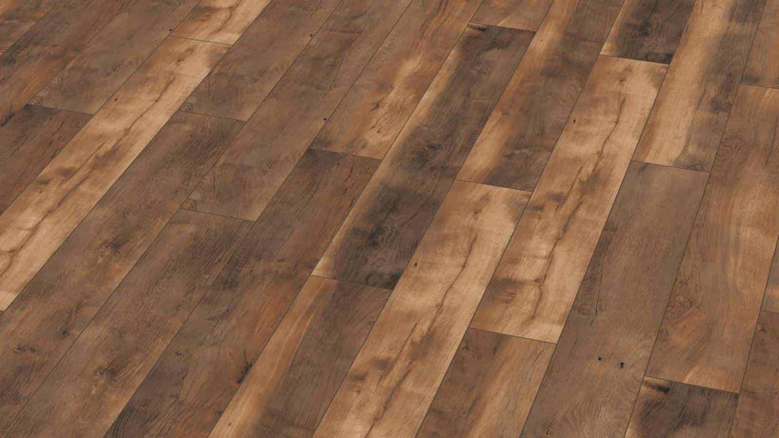 Parchet_Dureco_A13_Oak_Chamois_Ter_Hurne