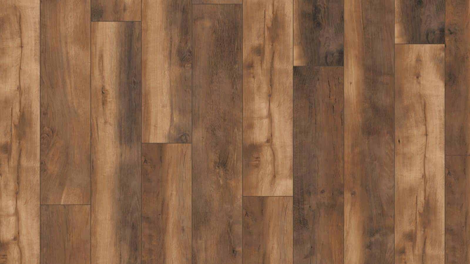 Parchet_Dureco_A13_Oak_Chamois_Ter_Hurne_detaliu