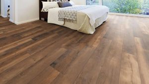 DA13 Parchet Dureco Oak Chamois