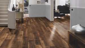 DA13 Parchet Dureco Oak Chamois - imagine 3