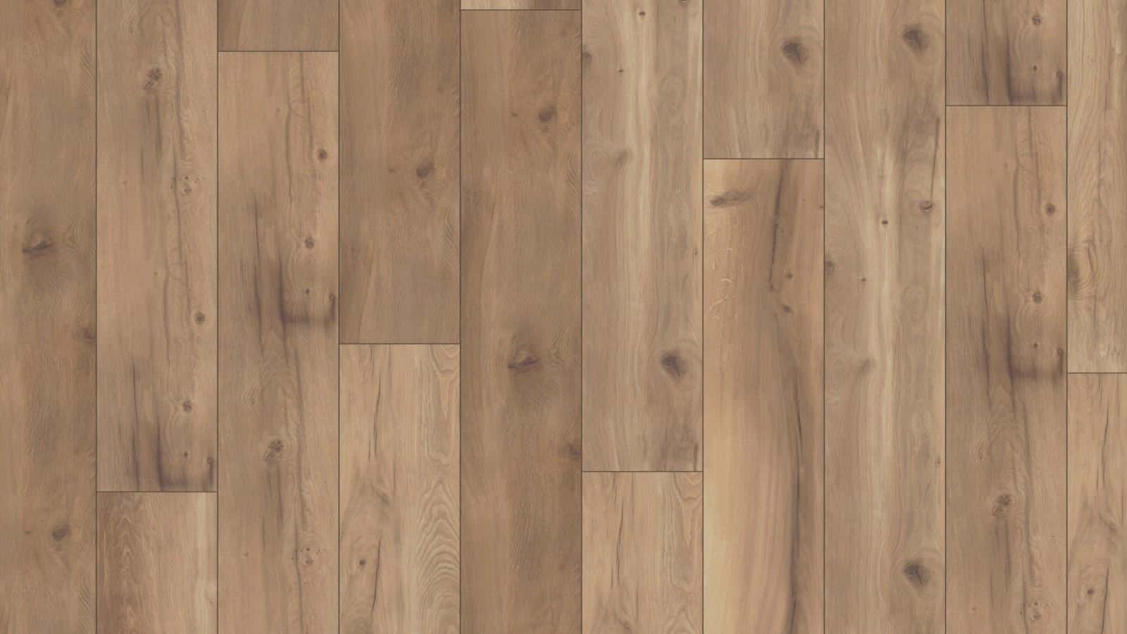 Parchet_Dureco_A14_Oak_Roman_Brown_Ter_Hurne