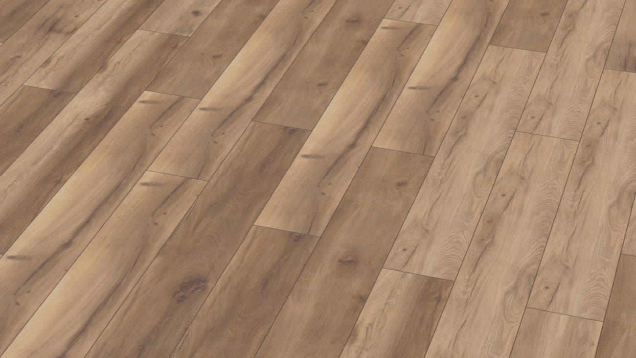 Parchet Dureco DA14 Pardoseala Living