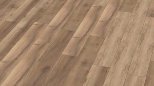 Parchet Dureco DA14 Pardoseala Living - imagine 2