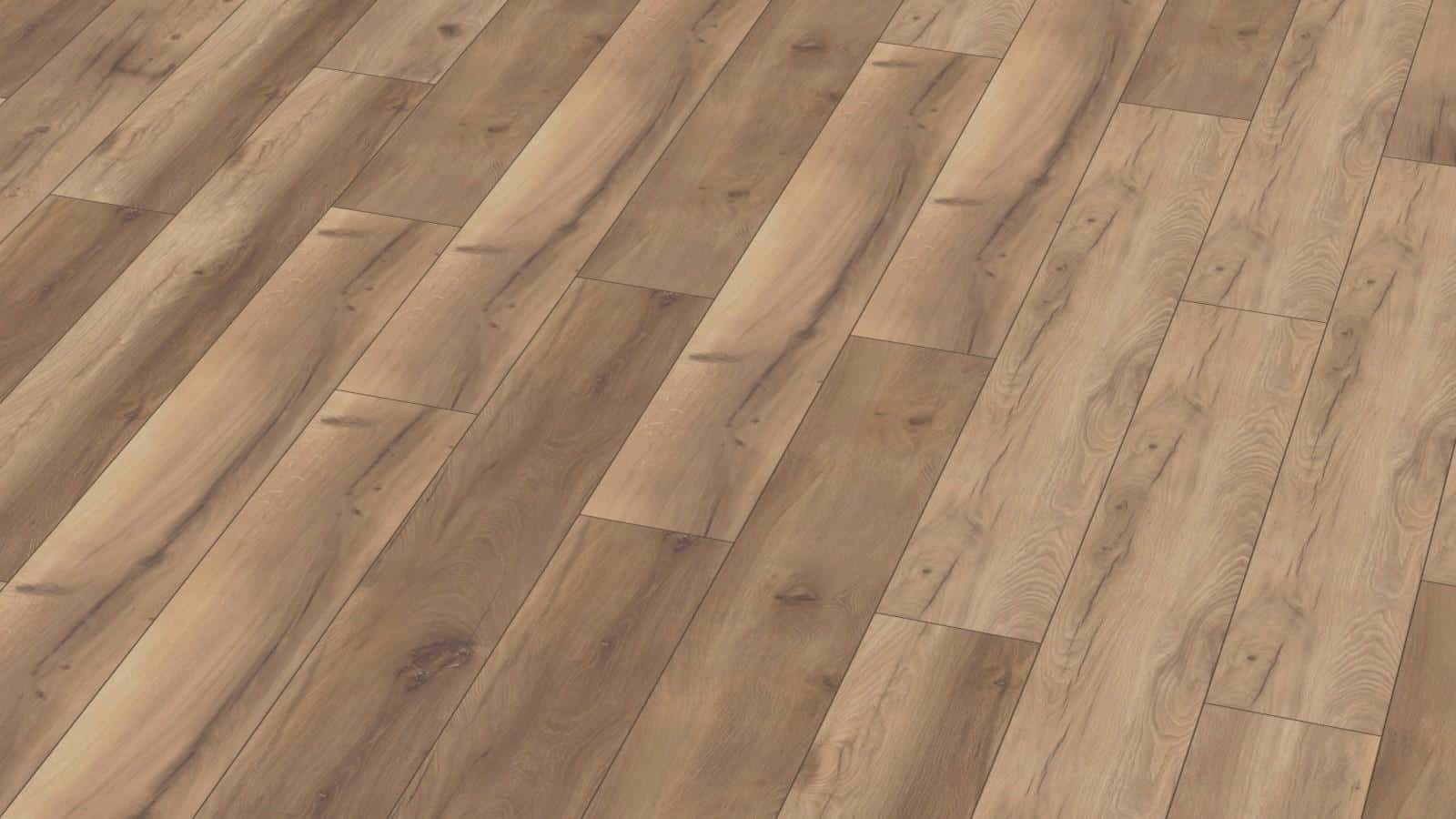 Parchet_Dureco_A14_Oak_Roman_Brown_Ter_Hurne_detaliu