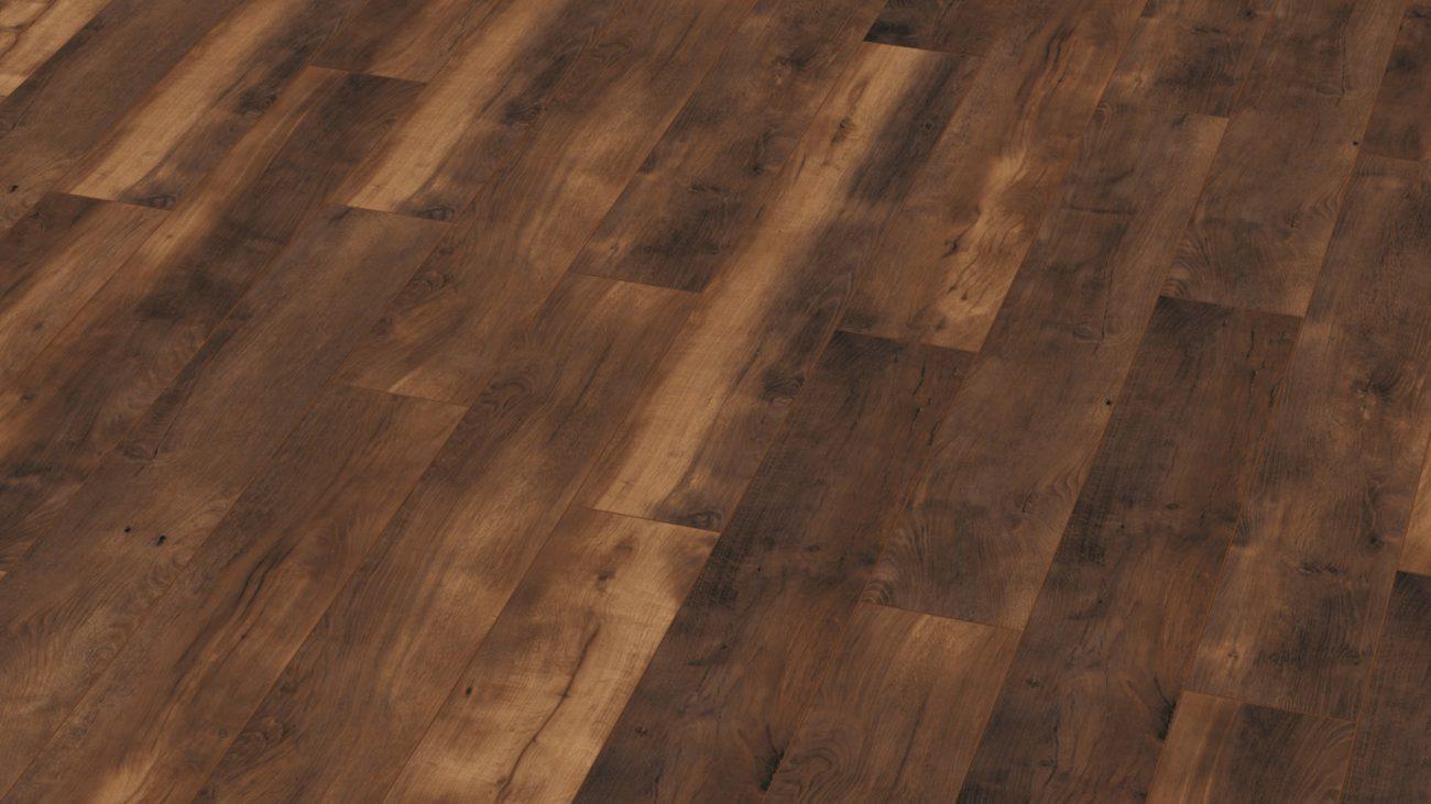 Parchet Dureco DA15 Amenajare Dormitor