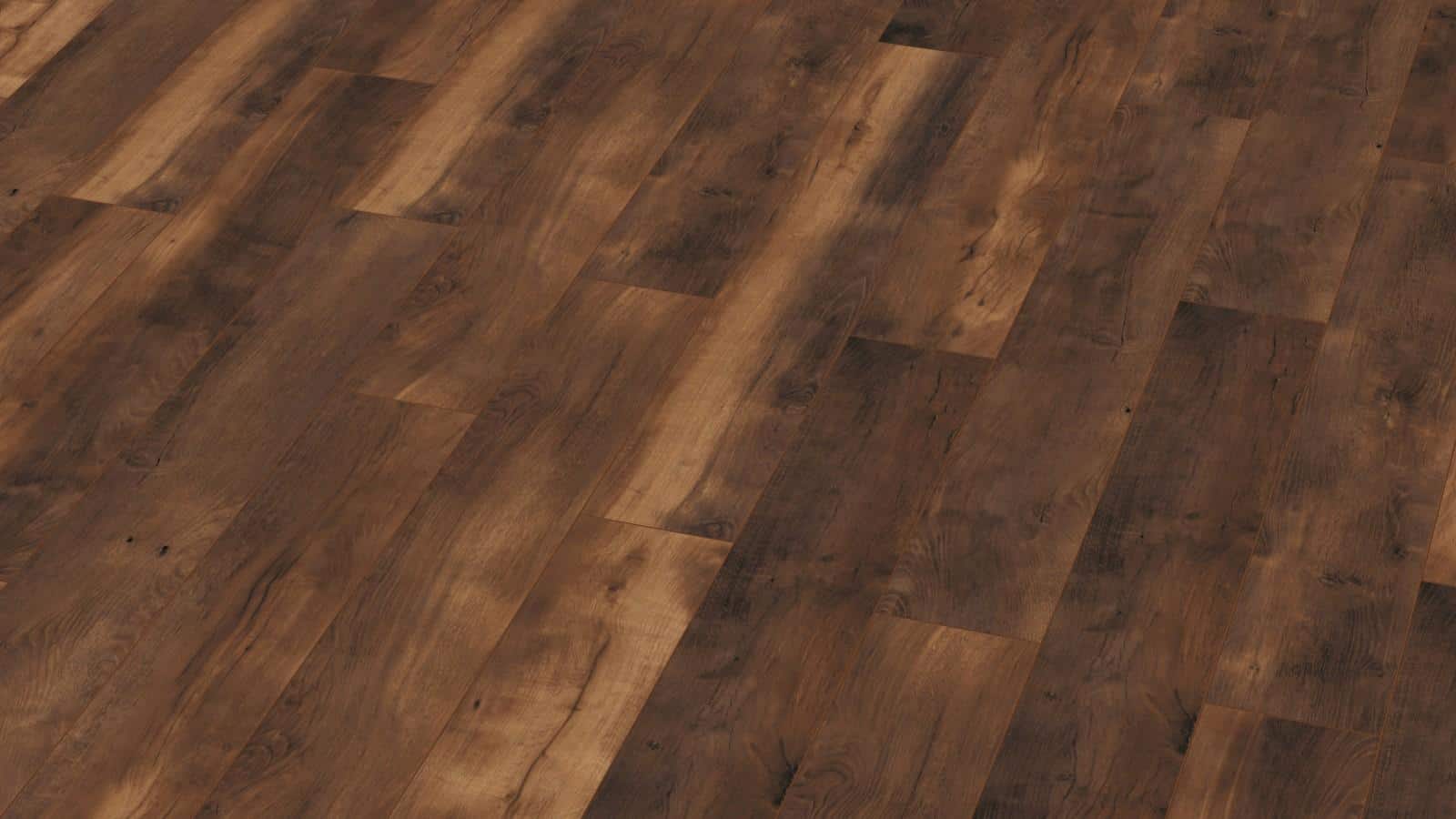 Parchet_Dureco_A15_Oak_Bordeaux_Ter_Hurne