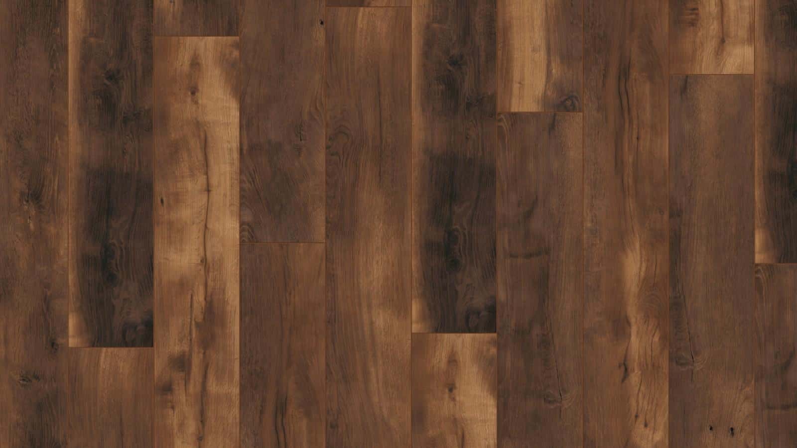 Parchet_Dureco_A15_Oak_Bordeaux_Ter_Hurne_detaliu