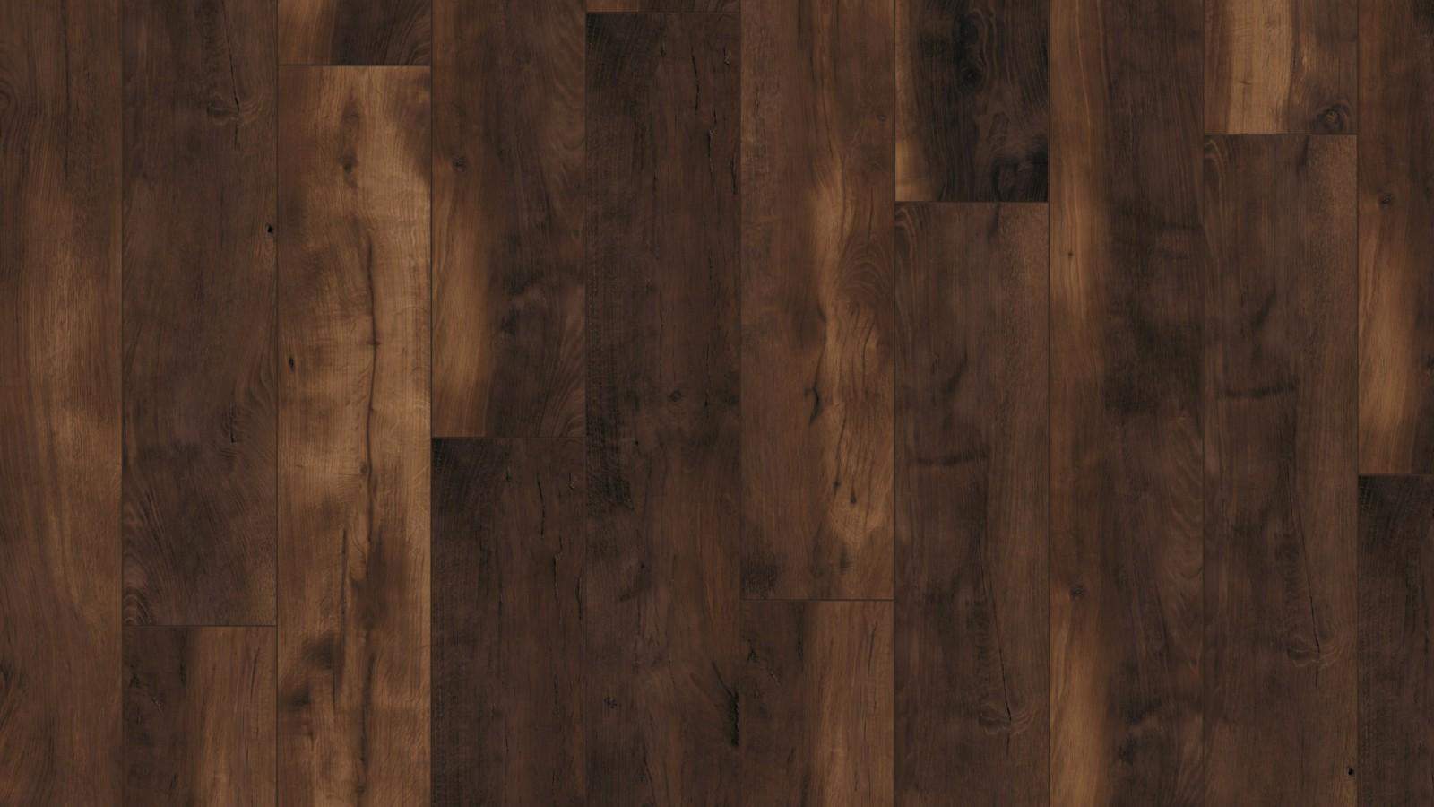 Parchet_Dureco_A16_Oak_Cuba_Brown_Ter_Hurne