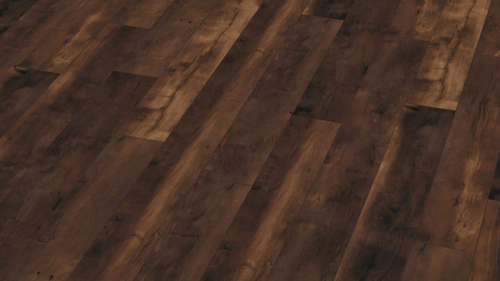 Parchet_Dureco_A16_Oak_Cuba_Brown_Ter_Hurne_detaliu