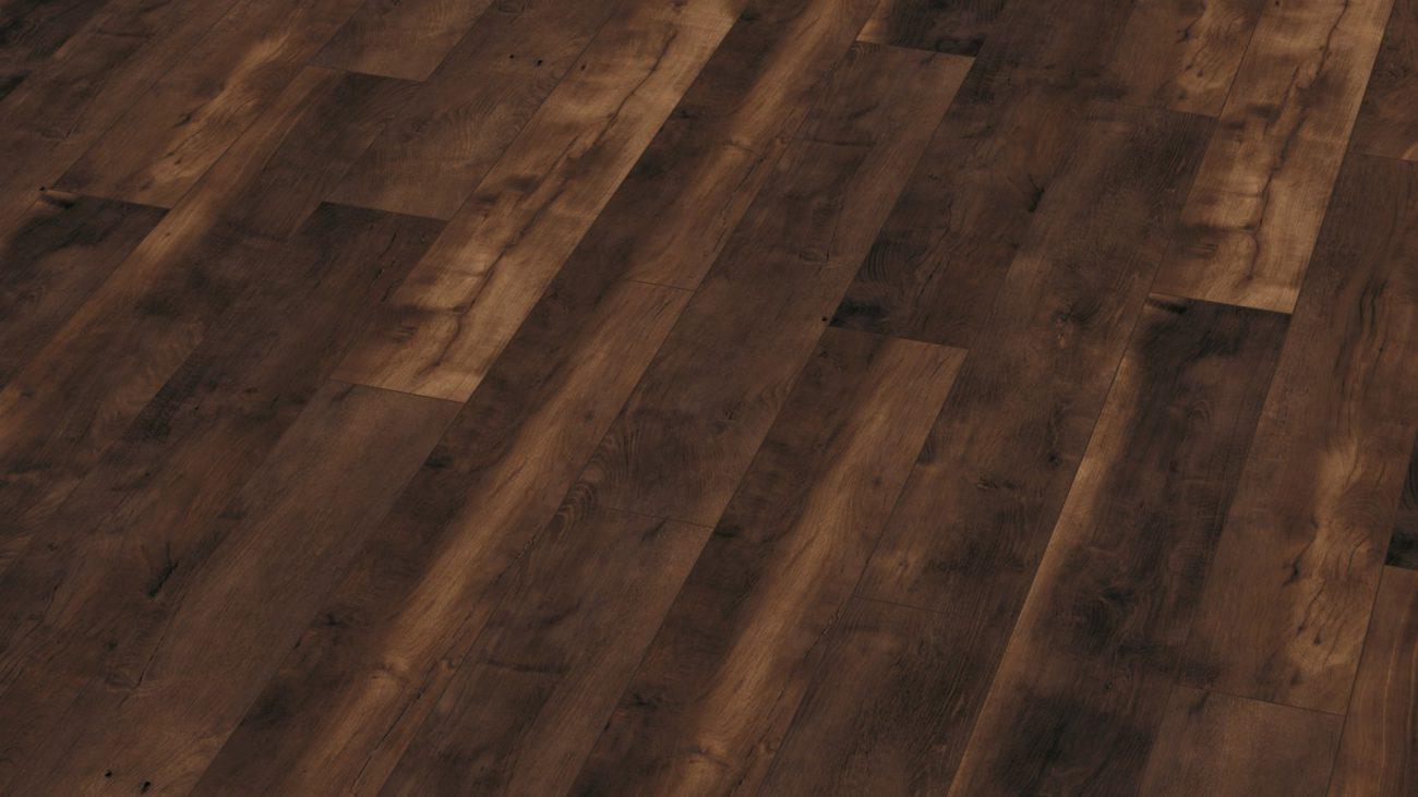 Parchet Dureco DA16 Pardoseala Living