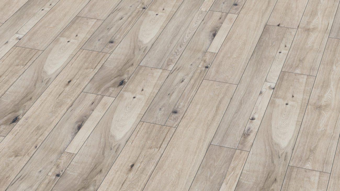 Parchet Laminat LF09 Pardoseala Living