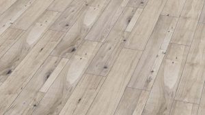 Parchet Laminat LF09 Pardoseala Living - imagine 2