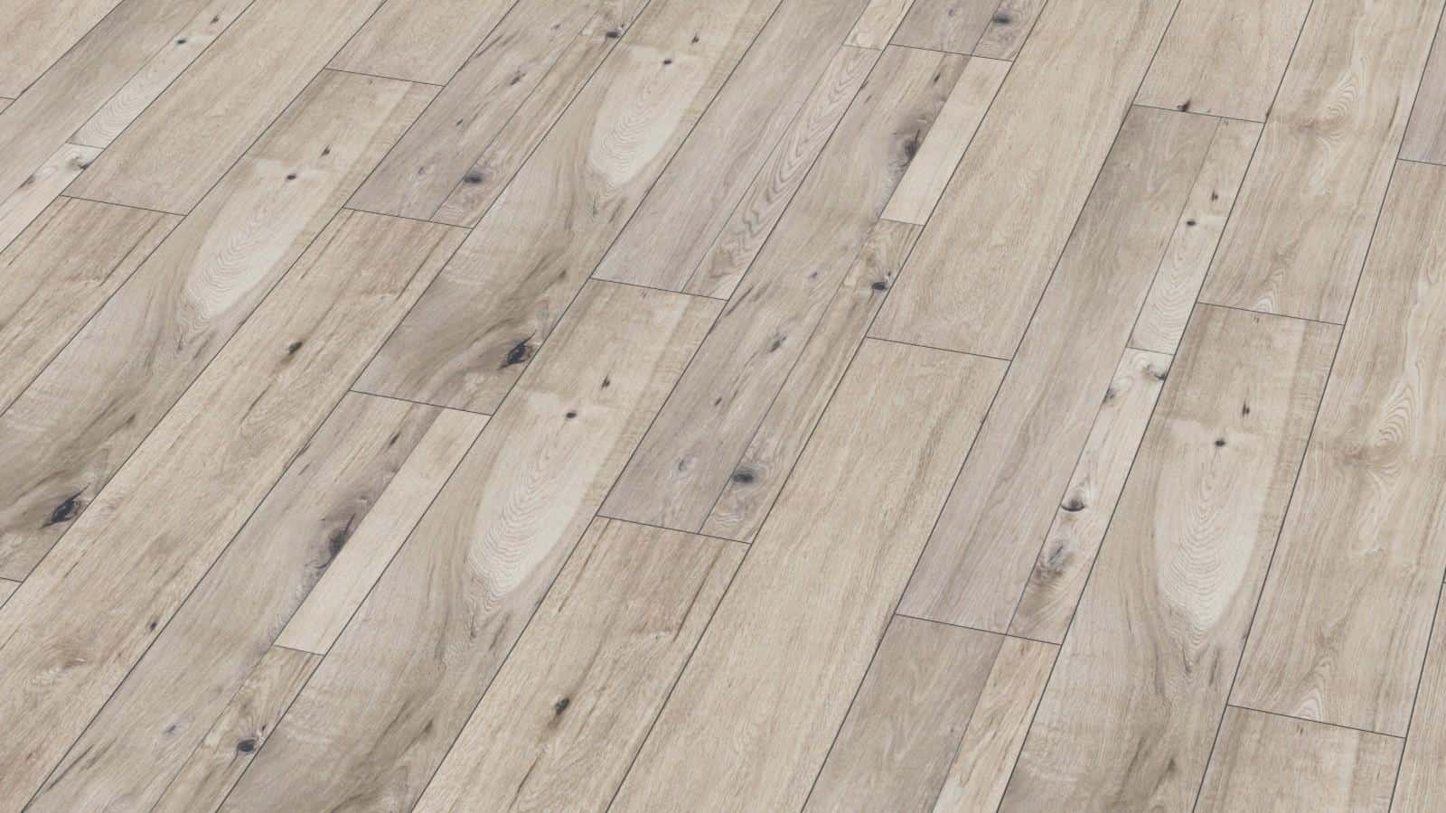 Parchet_Laminat_F09_Stejar_Horizon_Grey