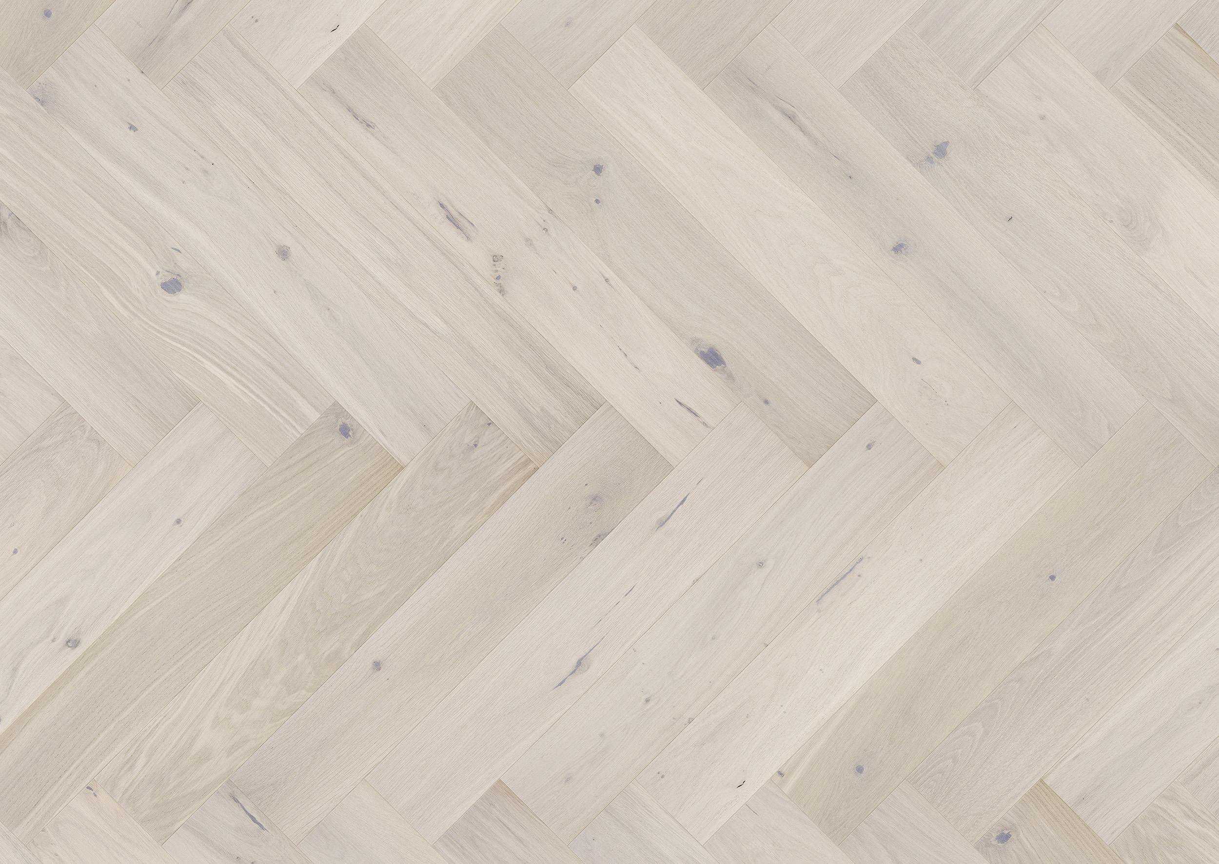 Parchet_din_lemn_triplustratificat_herringbone_Cappuccino_130_mm