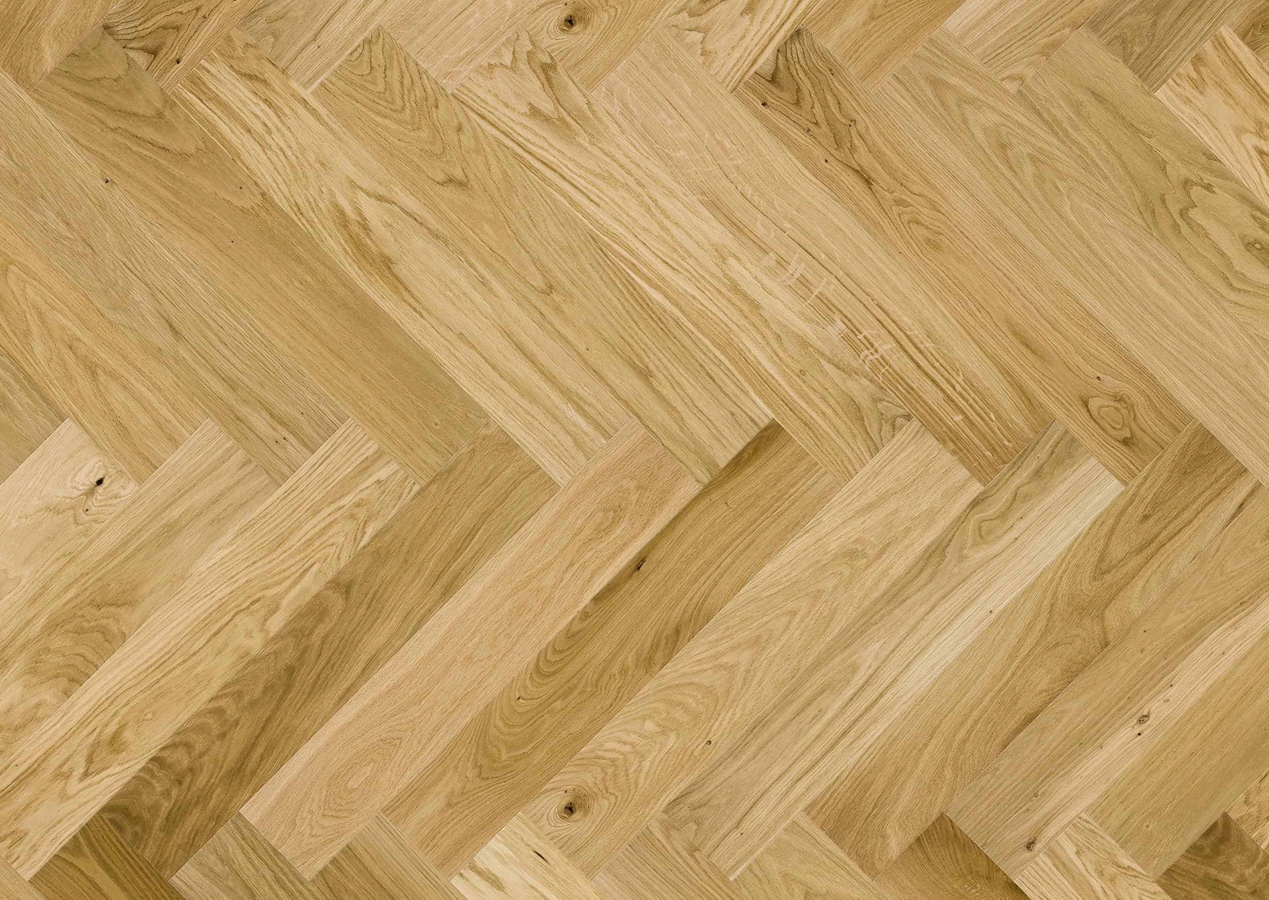 Parchet_din_lemn_triplustratificat_herringbone_Caramel_130_mm