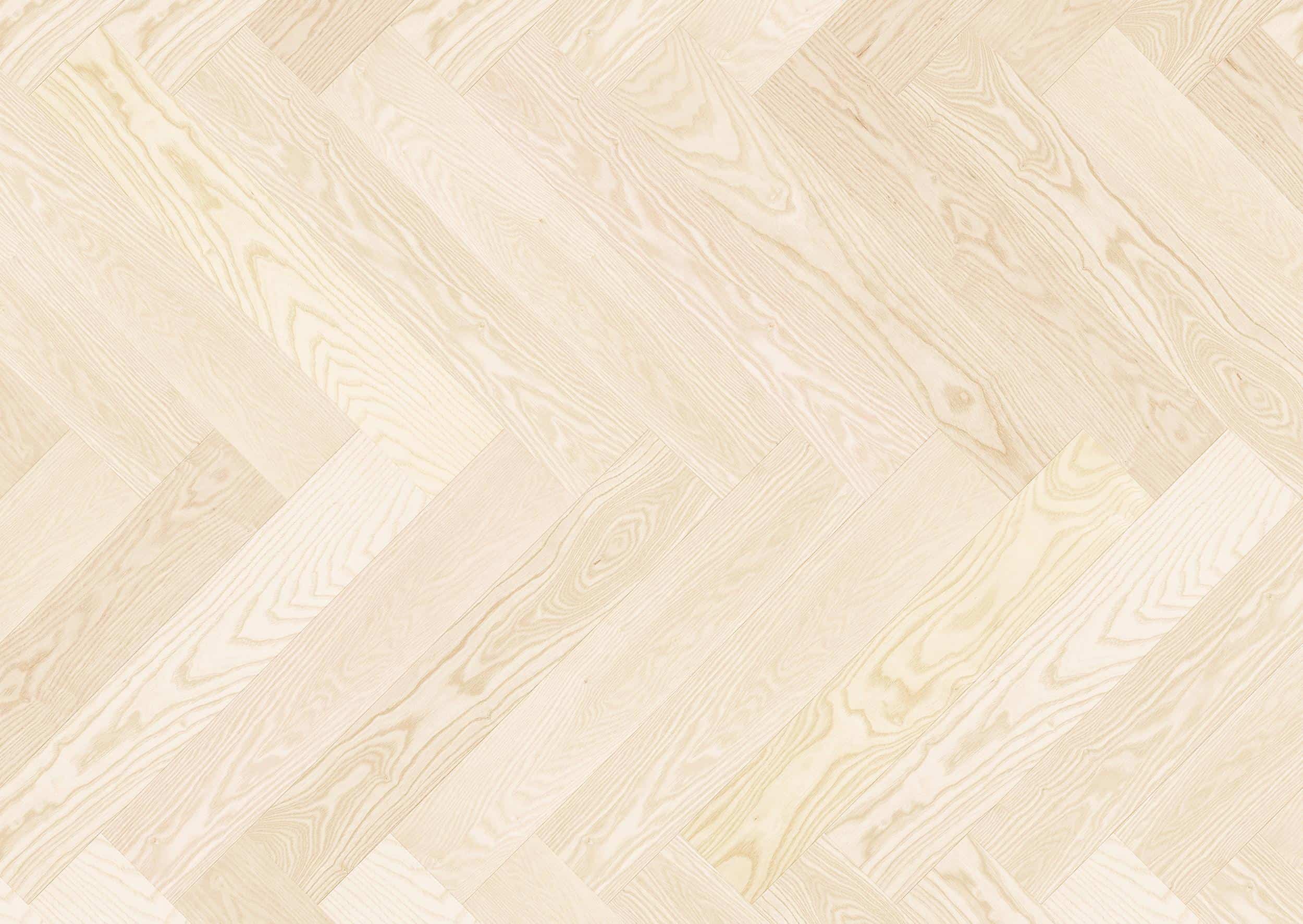 Parchet_din_lemn_triplustratificat_herringbone_Jesion_Moonlight_130_mm