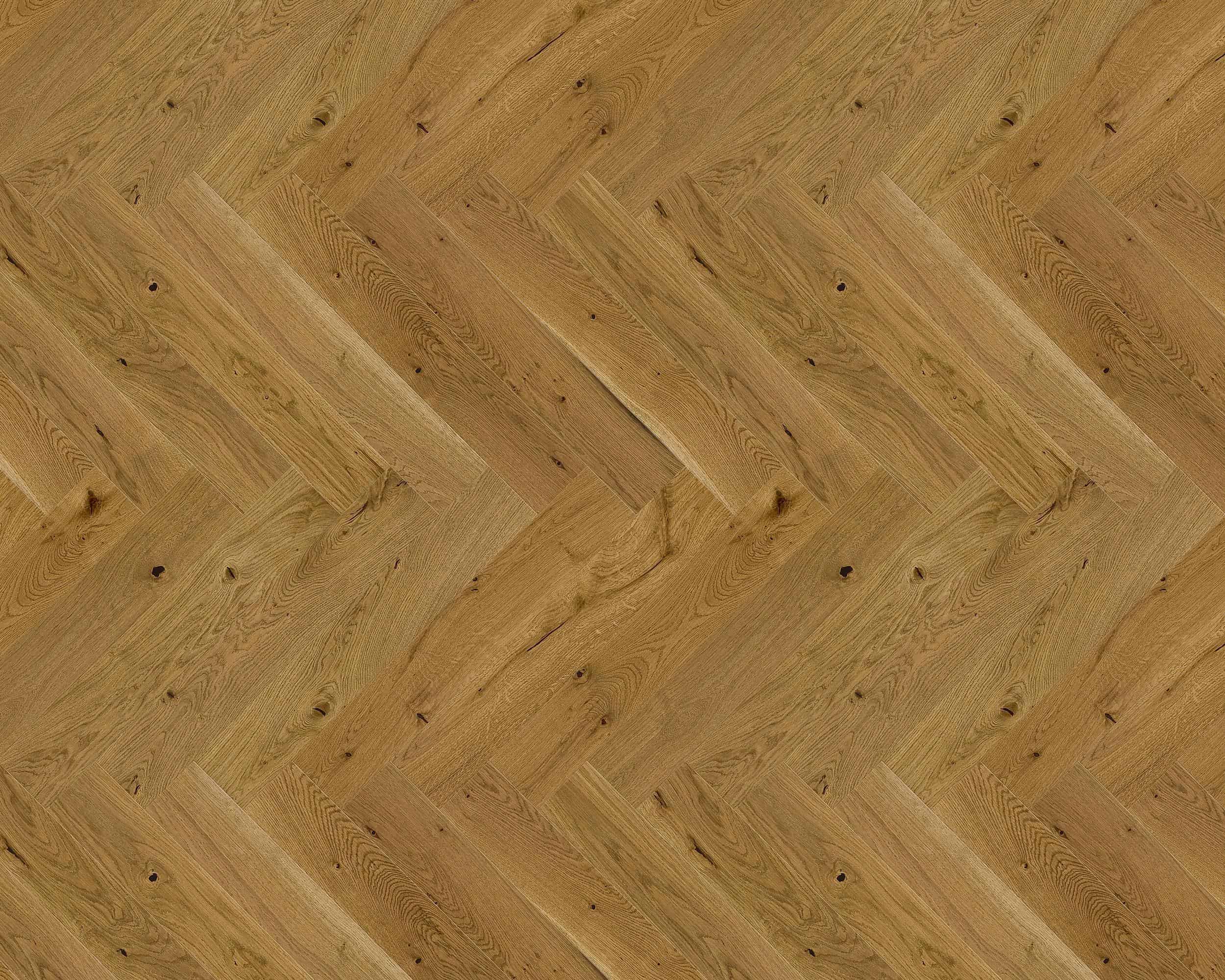 Parchet_din_lemn_triplustratificat_herringbone_Mainland_110_mm