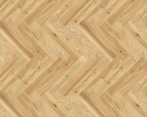 Parchet Triplustratificat Stejar Herringbone Ramsey - imagine 2