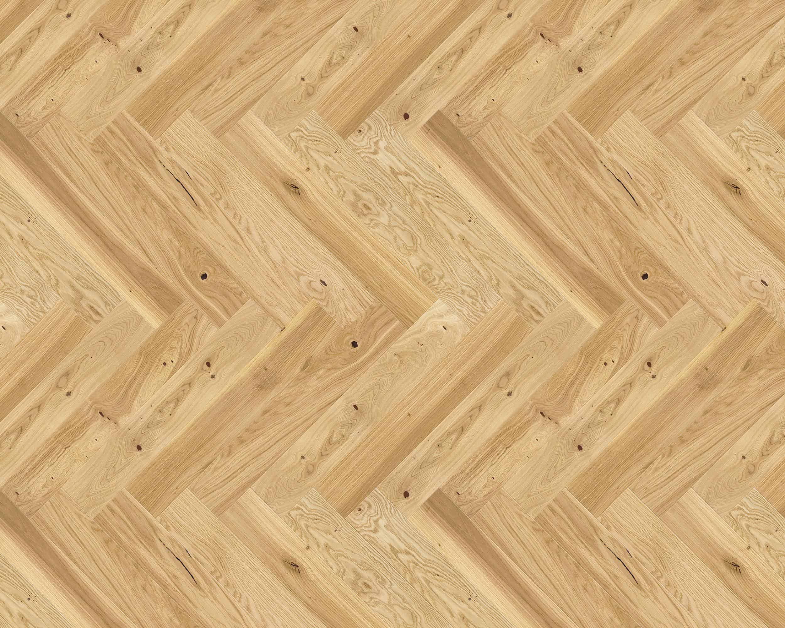 Parchet_din_lemn_triplustratificat_herringbone_Ramsey_110_mm