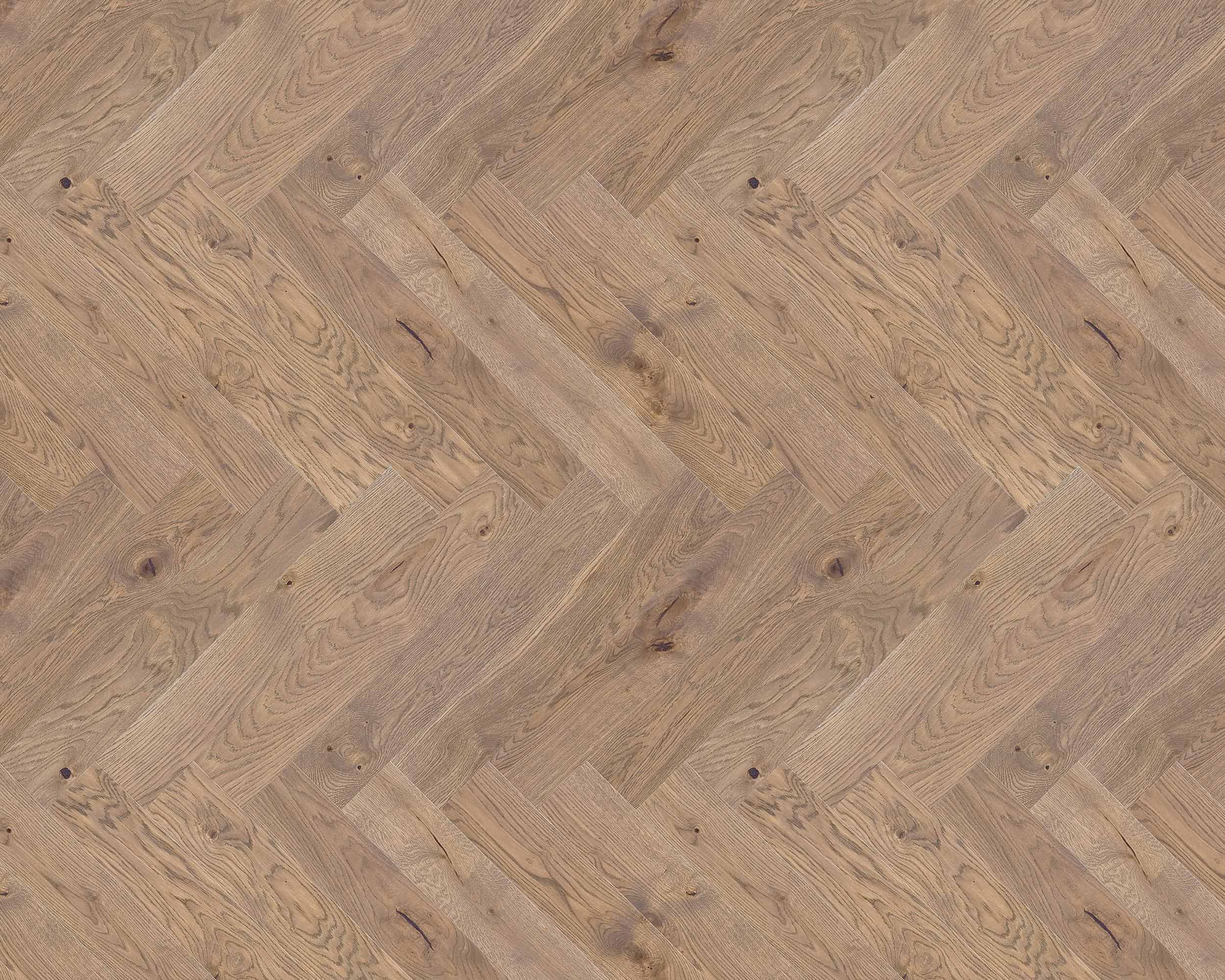 Parchet_din_lemn_triplustratificat_herringbone_Serene_110_mm