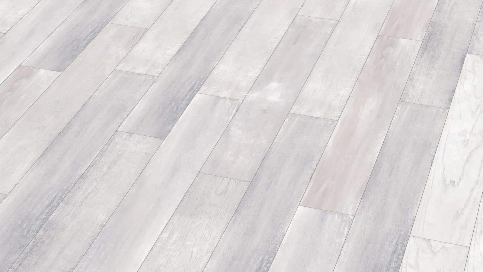 Parchet_laminat_F02_detaliu