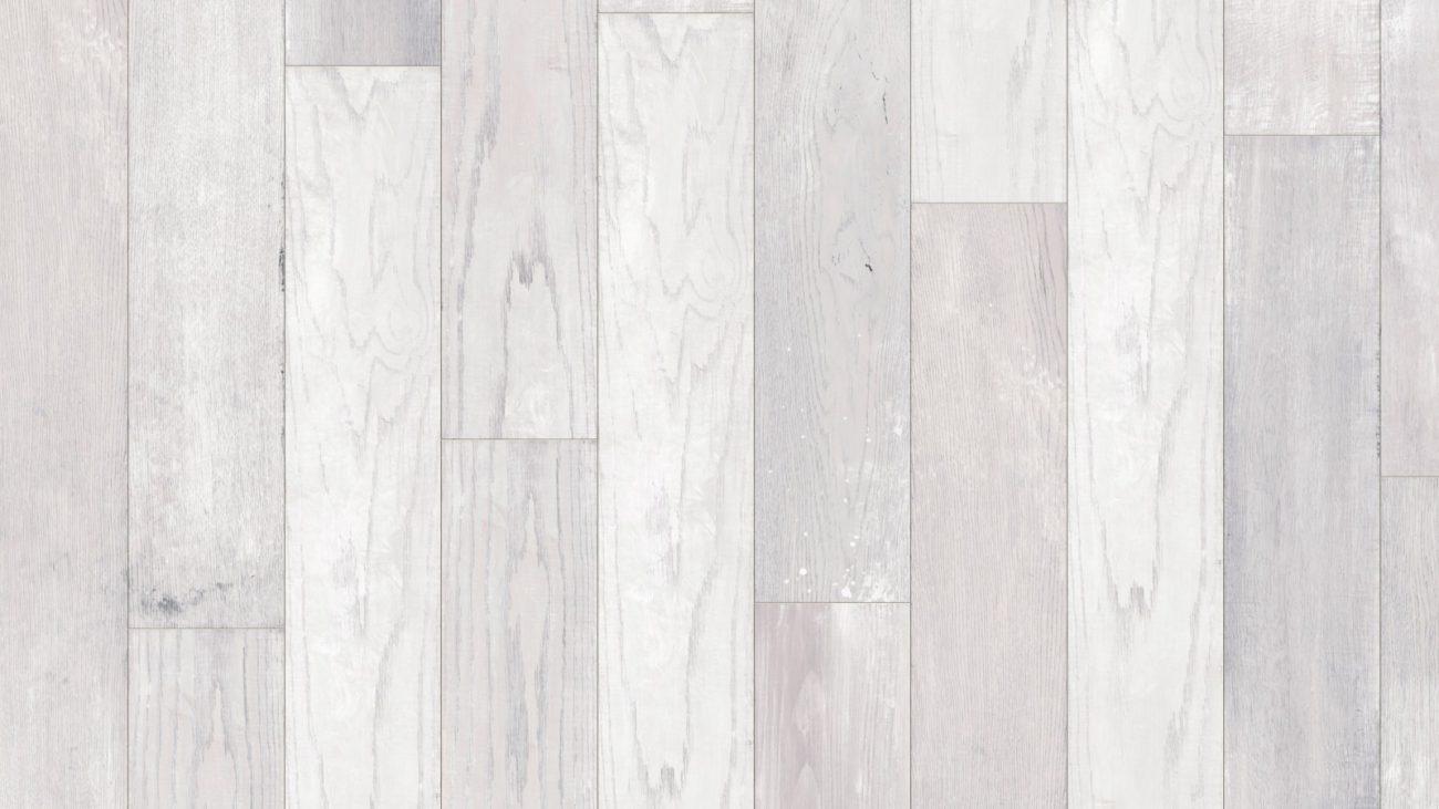 Parchet Laminat Diamond Grey LF02
