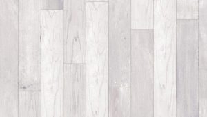 Parchet Laminat Diamond Grey LF02 - imagine 2