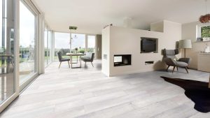 LF02 Parchet Stejar Diamond Grey - imagine 3