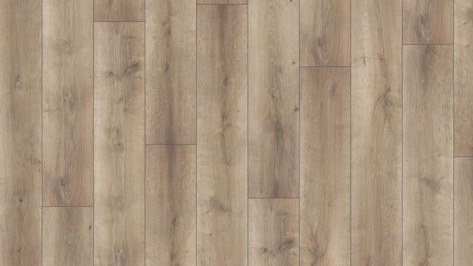 Parchet_laminat_F07_Stejar_pastel_Brown2_Ter_Hurne
