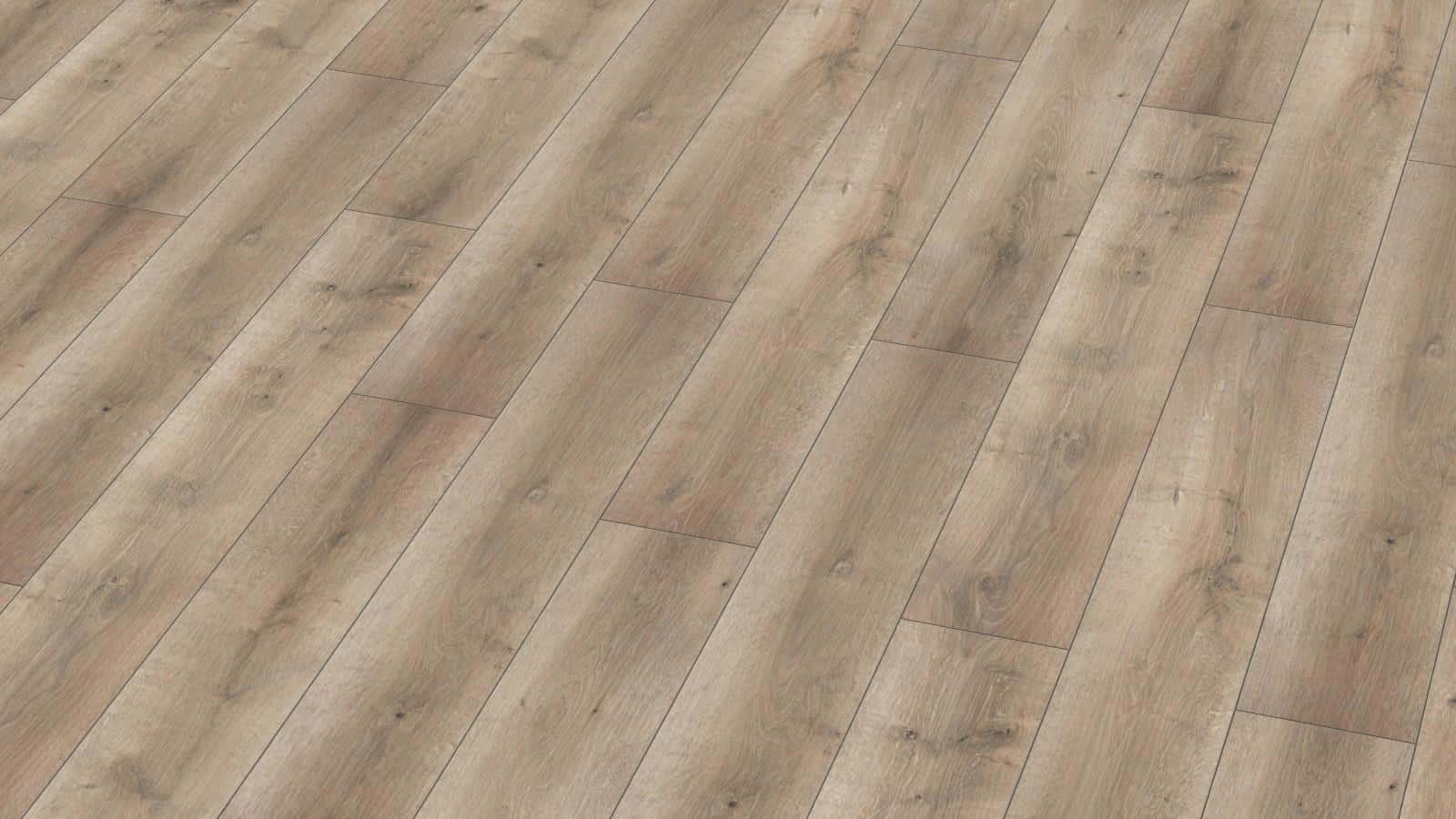 Parchet_laminat_F07_Stejar_pastel_Brown_Ter_Hurne