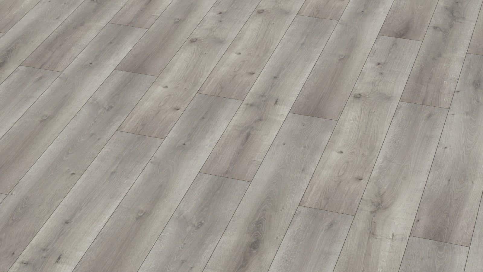 Parchet_laminat_F08_Oak_Flannel_Grey