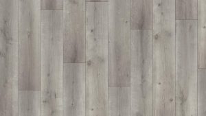 Parchet Laminat LF08 Amenajare Living - imagine 2