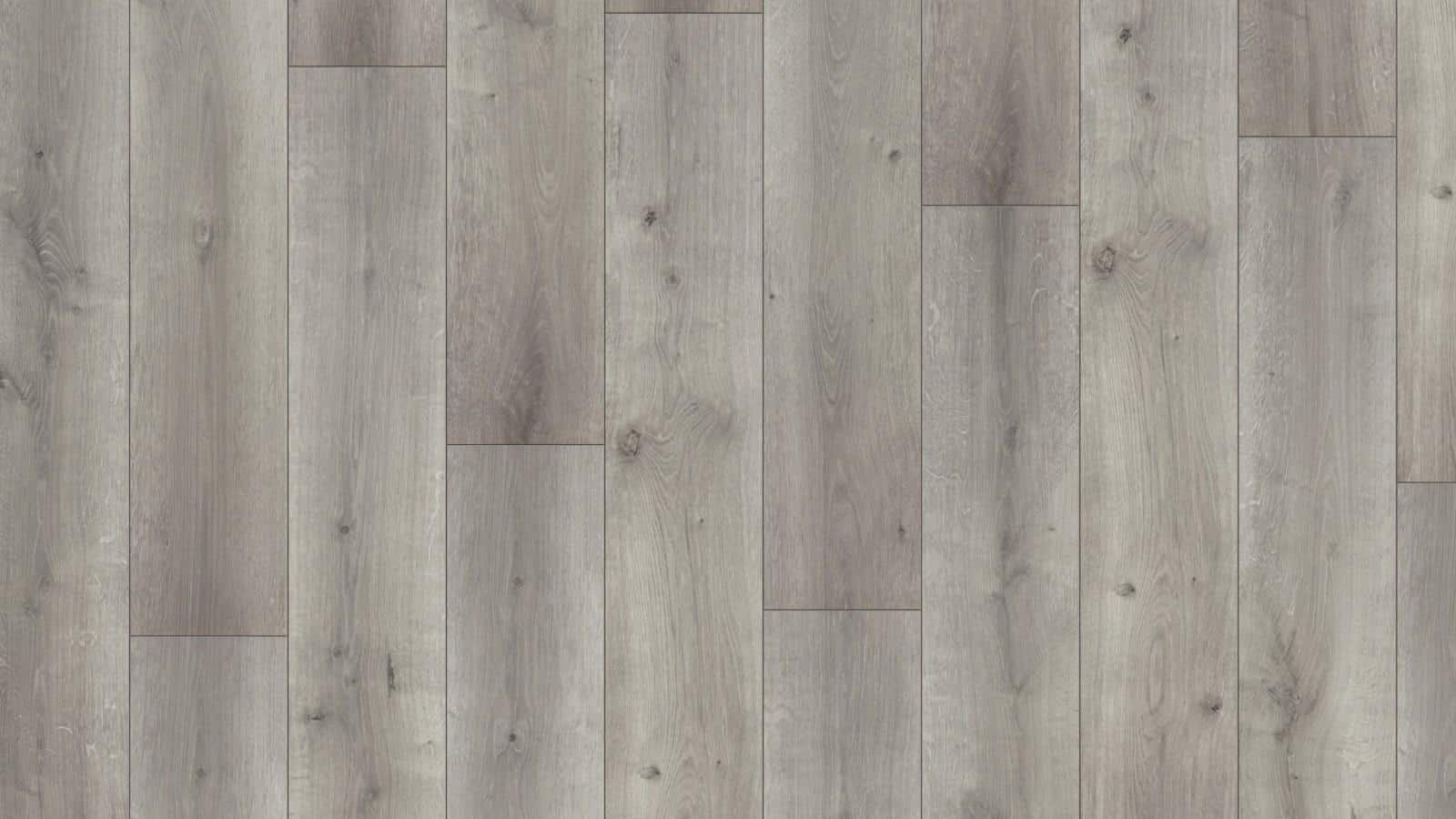 Parchet_laminat_F08_Oak_Flannel_Grey1