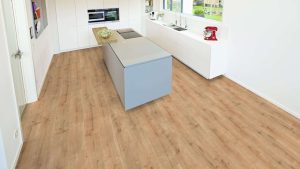 LF13 Parchet Laminat Stejar Dune Beige