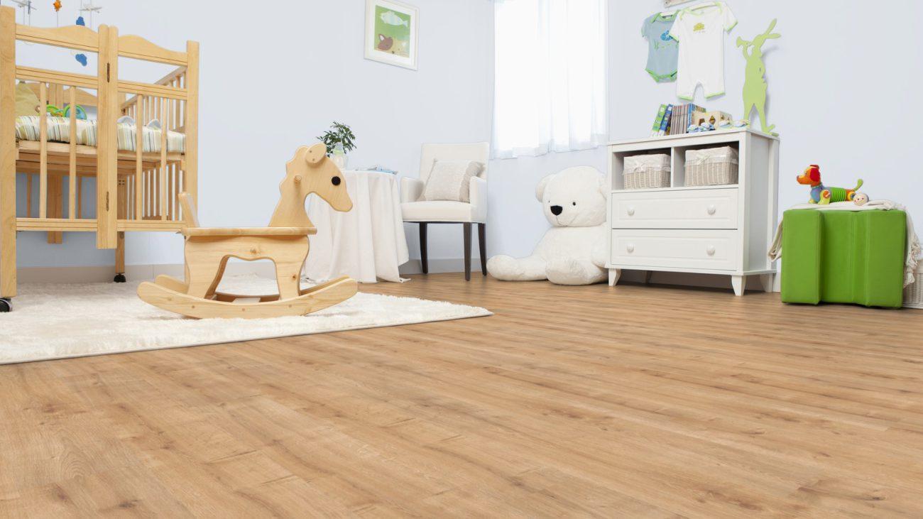 LF13 Parchet Laminat Stejar Dune Beige