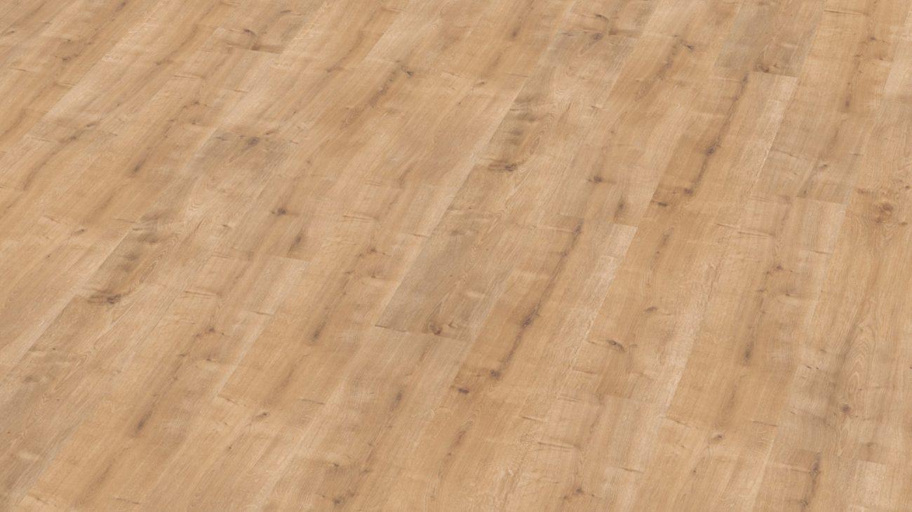 Parchet Laminat LF13 Pardoseala Living