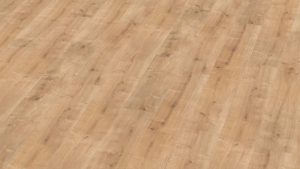 Parchet Laminat LF13 Pardoseala Living - imagine 2