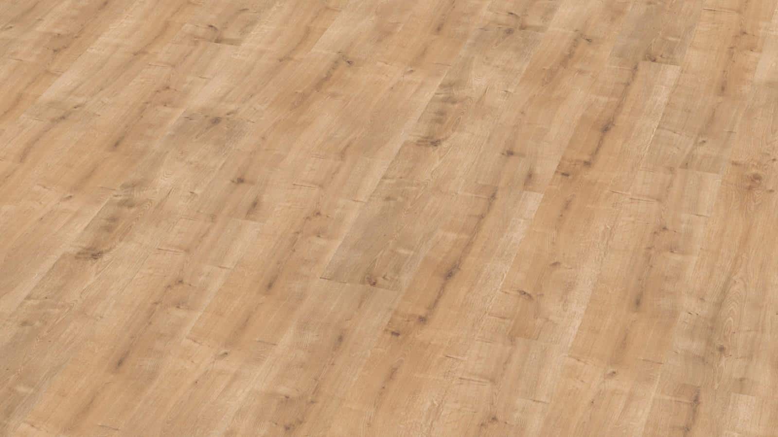 Parchet_laminat_F13_Stejar_Dune_Beige_Ter_Hurne_detaliu