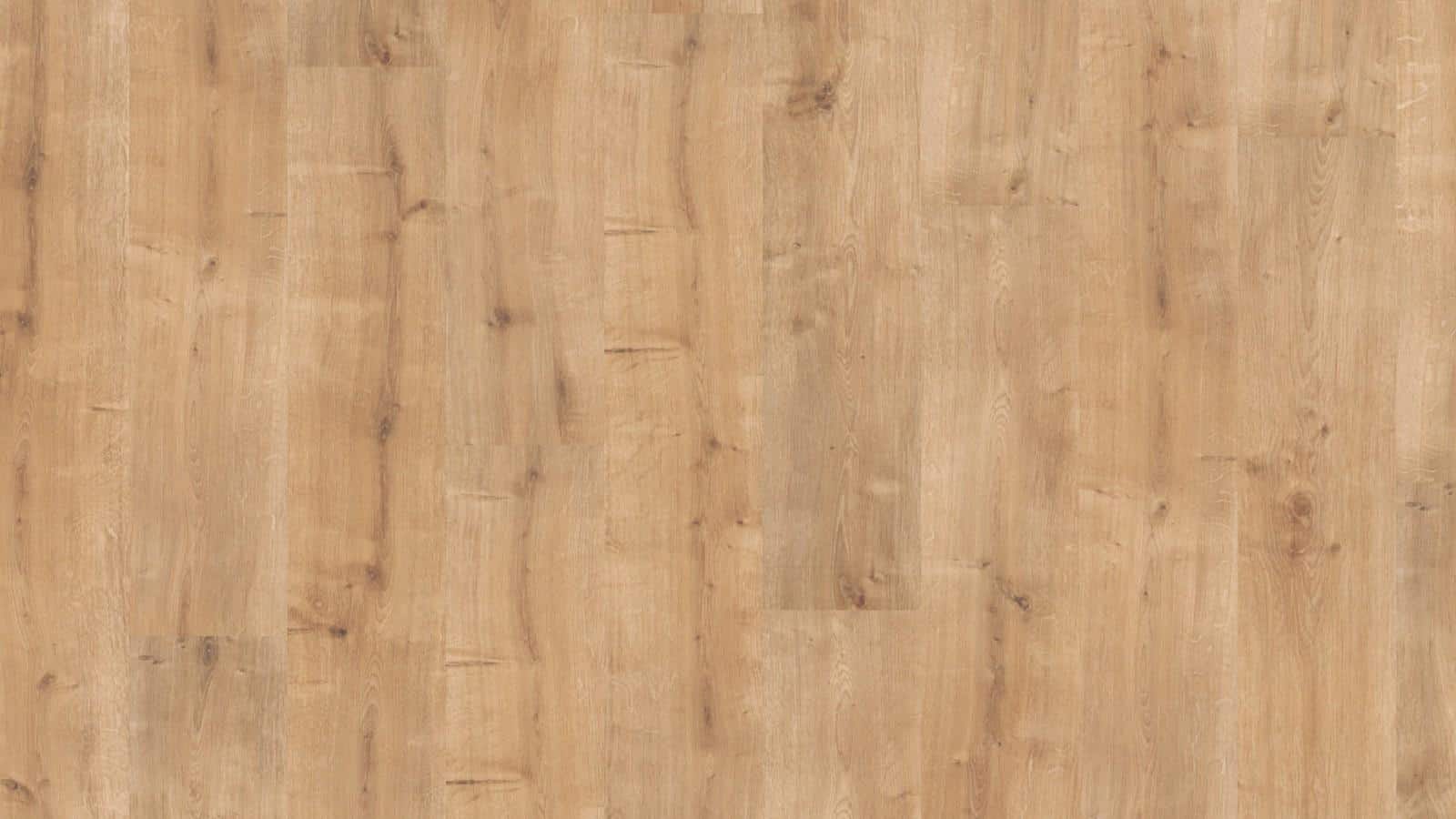 Parchet_laminat_F13_Stejar_Dune_Beige_Ter_Hurne_detaliu2