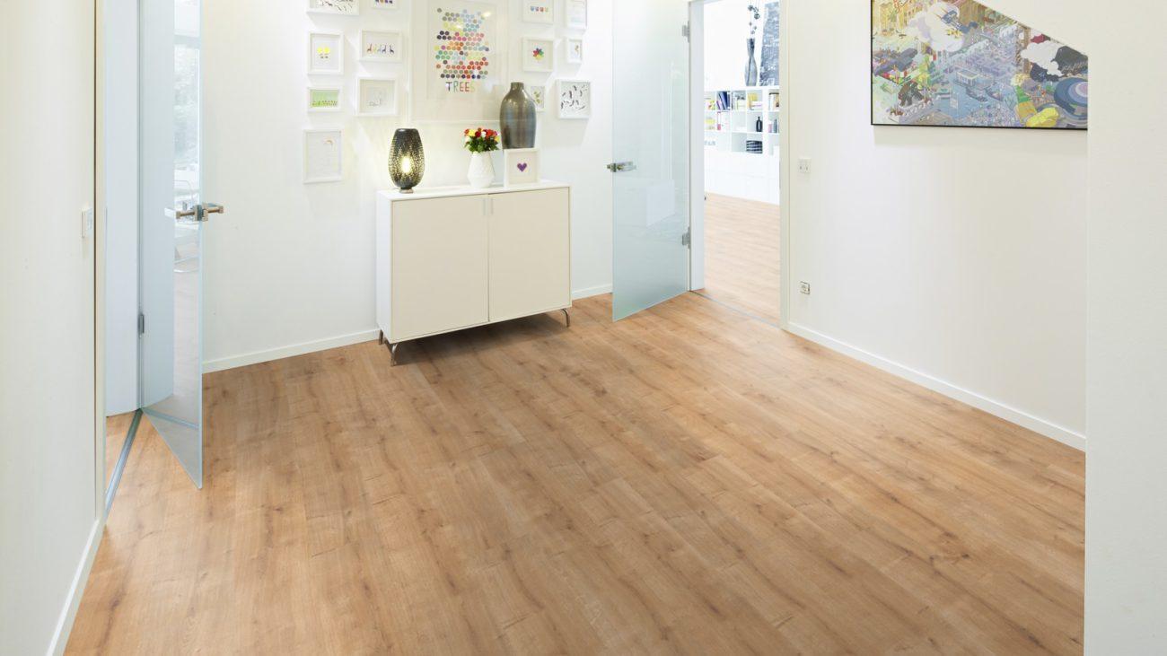 LF13 Parchet Laminat Stejar Dune Beige