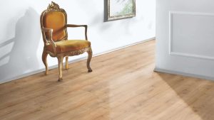 LF13 Parchet Laminat Stejar Dune Beige - imagine 5