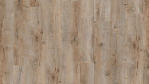 Parchet Laminat LF14 Pardoseala Bucatarie - imagine 2