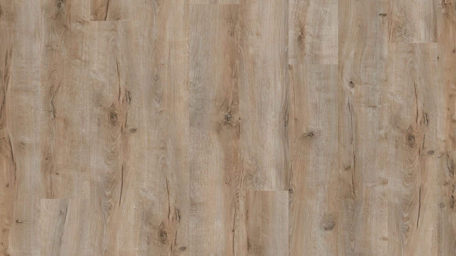 Parchet_laminat_F14_similar_Stejar_Willow_Grey_Ter_Hurne