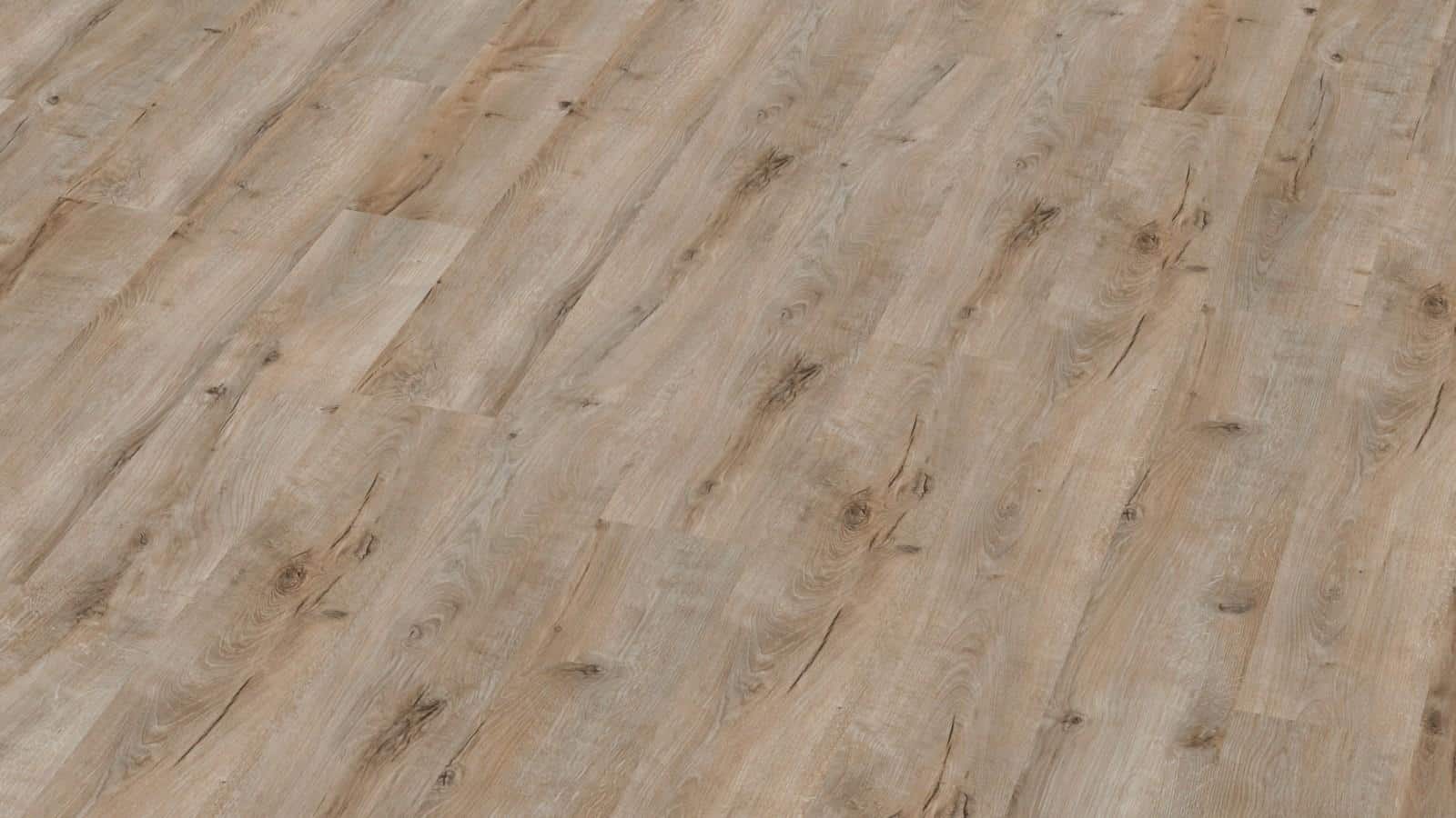 Parchet_laminat_F14_similar_Stejar_Willow_Grey_Ter_Hurne_detaliu