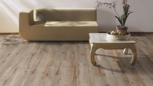 LF14 Parchet laminat Stejar Willow Grey - imagine 5