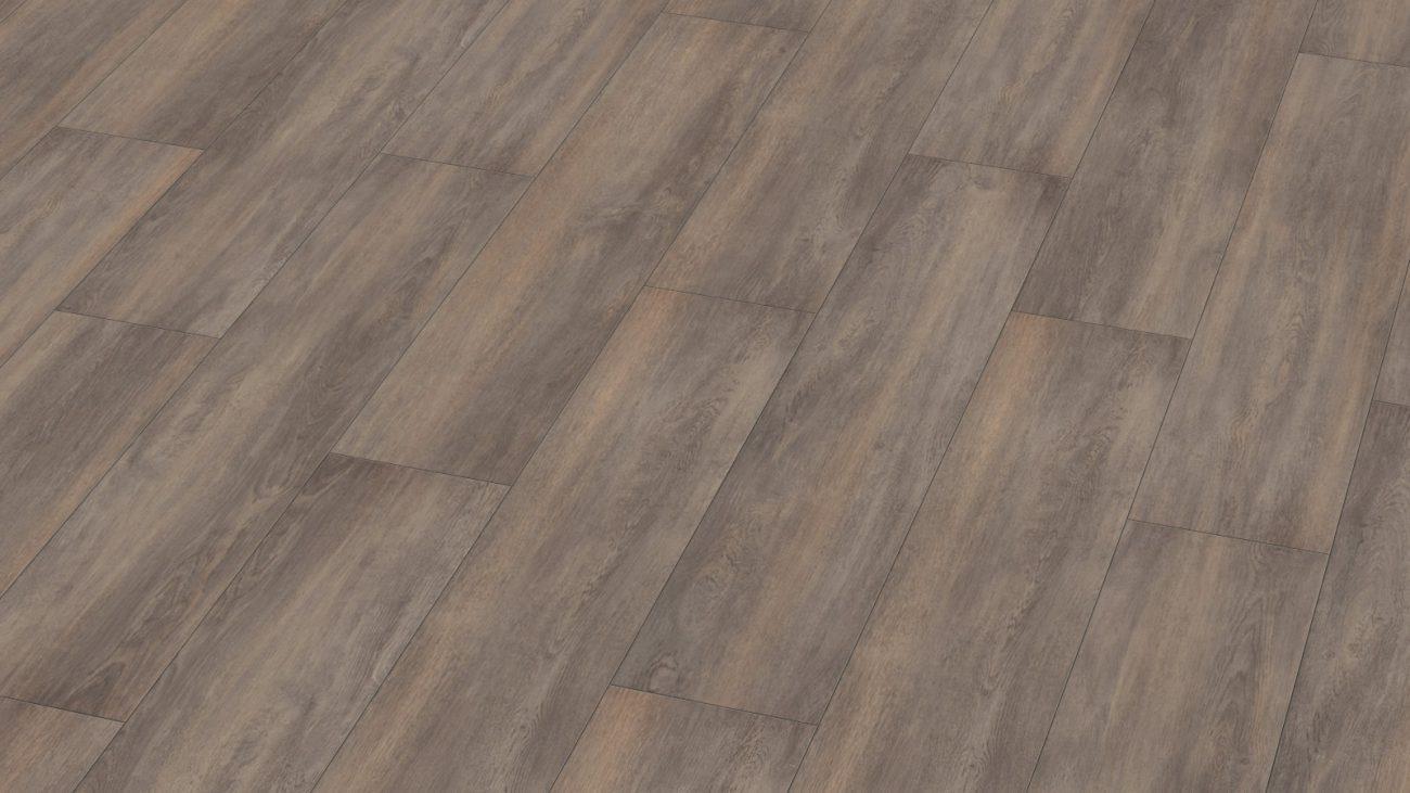 Parchet Laminat LG06 Amenajare Dormitor